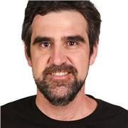 Soy un licenciado en psicología con aptitudes para explicar las materias adaptándome a los distintos alumnos y sus necesidades. Trato individualizado con adaptación de los materiales educativos